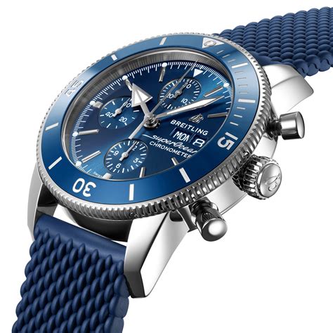 breitling superocean 44 jomashop|breitling superocean 44 chronograph.